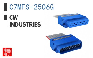 C7MFS-2506G ͼƬ